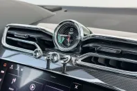 Bentley Bentayga din 2024 cu 7.300 km - oferta BEN180832 - foto 17