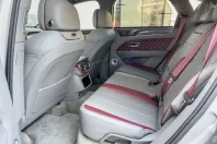Bentley Bentayga din 2024 cu 7.300 km - oferta BEN180832 - foto 20