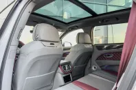 Bentley Bentayga din 2024 cu 7.300 km - oferta BEN180832 - foto 21