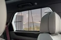 Bentley Bentayga din 2024 cu 7.300 km - oferta BEN180832 - foto 24