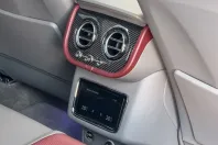Bentley Bentayga din 2024 cu 7.300 km - oferta BEN180832 - foto 25