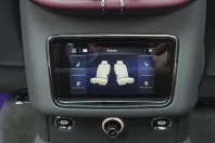 Bentley Bentayga din 2024 cu 7.300 km - oferta BEN180832 - foto 26