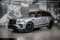 Bentley Bentayga din 2022 cu 55.000 km - oferta BEN180833 - foto 1