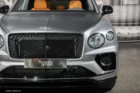 Bentley Bentayga din 2022 cu 55.000 km - oferta BEN180833 - foto 4