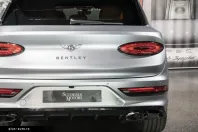Bentley Bentayga din 2022 cu 55.000 km - oferta BEN180833 - foto 6
