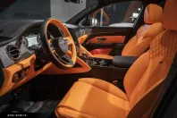 Bentley Bentayga din 2022 cu 55.000 km - oferta BEN180833 - foto 9