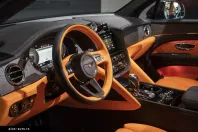 Bentley Bentayga din 2022 cu 55.000 km - oferta BEN180833 - foto 10