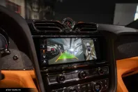 Bentley Bentayga din 2022 cu 55.000 km - oferta BEN180833 - foto 11