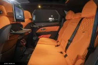 Bentley Bentayga din 2022 cu 55.000 km - oferta BEN180833 - foto 13