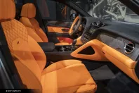 Bentley Bentayga din 2022 cu 55.000 km - oferta BEN180833 - foto 15