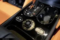 Bentley Bentayga din 2022 cu 55.000 km - oferta BEN180833 - foto 18