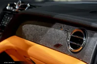 Bentley Bentayga din 2022 cu 55.000 km - oferta BEN180833 - foto 19