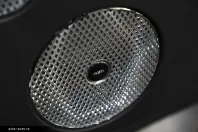 Bentley Bentayga din 2022 cu 55.000 km - oferta BEN180833 - foto 20