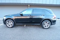 Mercedes-Benz GLC 300 din 2022 cu 76.122 km - oferta MER180834 - foto 1