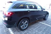 Mercedes-Benz GLC 300 din 2022 cu 76.122 km - oferta MER180834 - foto 6