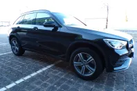 Mercedes-Benz GLC 300 din 2022 cu 76.122 km - oferta MER180834 - foto 9