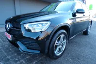 Mercedes-Benz GLC 300 din 2022 cu 76.122 km - oferta MER180834 - foto 10