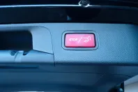 Mercedes-Benz GLC 300 din 2022 cu 76.122 km - oferta MER180834 - foto 11