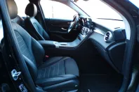 Mercedes-Benz GLC 300 din 2022 cu 76.122 km - oferta MER180834 - foto 12