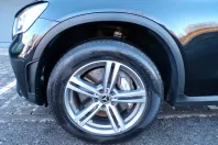 Mercedes-Benz GLC 300 din 2022 cu 76.122 km - oferta MER180834 - foto 13