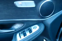 Mercedes-Benz GLC 300 din 2022 cu 76.122 km - oferta MER180834 - foto 14