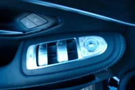 Mercedes-Benz GLC 300 din 2022 cu 76.122 km - oferta MER180834 - foto 15