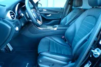 Mercedes-Benz GLC 300 din 2022 cu 76.122 km - oferta MER180834 - foto 17