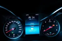 Mercedes-Benz GLC 300 din 2022 cu 76.122 km - oferta MER180834 - foto 20