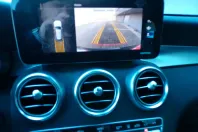 Mercedes-Benz GLC 300 din 2022 cu 76.122 km - oferta MER180834 - foto 21