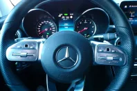 Mercedes-Benz GLC 300 din 2022 cu 76.122 km - oferta MER180834 - foto 22