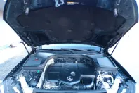 Mercedes-Benz GLC 300 din 2022 cu 76.122 km - oferta MER180834 - foto 28