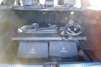 Mercedes-Benz GLC 300 din 2022 cu 76.122 km - oferta MER180834 - foto 29