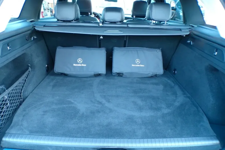 Mercedes-Benz GLC 300 din 2022 cu 76.122 km - oferta MER180834 - foto 30