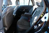 Mercedes-Benz GLC 300 din 2022 cu 76.122 km - oferta MER180834 - foto 31