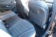 Mercedes-Benz GLC 300 din 2022 cu 76.122 km - oferta MER180834 - foto 32