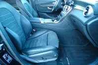 Mercedes-Benz GLC 300 din 2022 cu 76.122 km - oferta MER180834 - foto 33