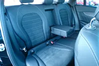 Mercedes-Benz GLC 300 din 2022 cu 76.122 km - oferta MER180834 - foto 34