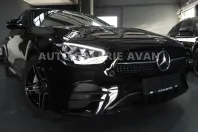 Mercedes-Benz E 300 din 2022 cu 104.788 km - oferta MER180835 - foto 1