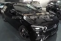 Mercedes-Benz E 300 din 2022 cu 104.788 km - oferta MER180835 - foto 3