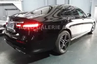 Mercedes-Benz E 300 din 2022 cu 104.788 km - oferta MER180835 - foto 4