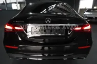 Mercedes-Benz E 300 din 2022 cu 104.788 km - oferta MER180835 - foto 5