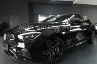 Mercedes-Benz E 300 din 2022 cu 104.788 km - oferta MER180835 - foto 7