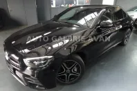 Mercedes-Benz E 300 din 2022 cu 104.788 km - oferta MER180835 - foto 8