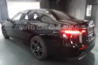 Mercedes-Benz E 300 din 2022 cu 104.788 km - oferta MER180835 - foto 9