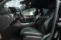 Mercedes-Benz E 300 din 2022 cu 104.788 km - oferta MER180835 - foto 10