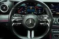 Mercedes-Benz E 300 din 2022 cu 104.788 km - oferta MER180835 - foto 12