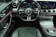 Mercedes-Benz E 300 din 2022 cu 104.788 km - oferta MER180835 - foto 13