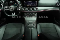Mercedes-Benz E 300 din 2022 cu 104.788 km - oferta MER180835 - foto 14