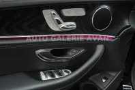 Mercedes-Benz E 300 din 2022 cu 104.788 km - oferta MER180835 - foto 15