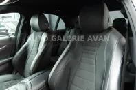 Mercedes-Benz E 300 din 2022 cu 104.788 km - oferta MER180835 - foto 16